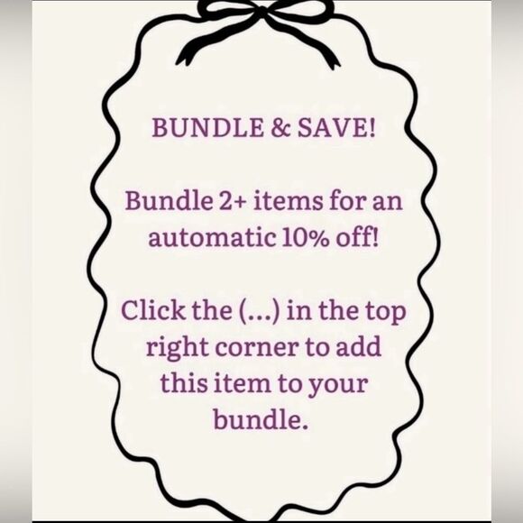 It’s In The Bag! Jr! The Educational Party Board Game. Ages 5-12. 4+ Players. - Picture 5 of 5